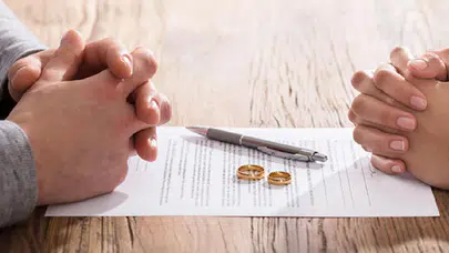 Mutlu evlilikleri sessizce bitiren 4 tehlikeli davranış