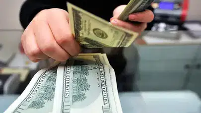 Merkez Bankası’ndan firmalara destek: Dövizden TL’ye dönüşüm süresi 2026’ya uzatıldı