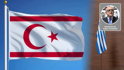 İt ürür kervan yürür