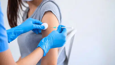 Soğuk ve kuru hava bağışıklığı neden düşürüyor?