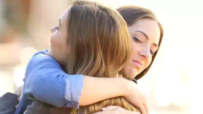 Sahte dostları anlamanın 7 net işareti