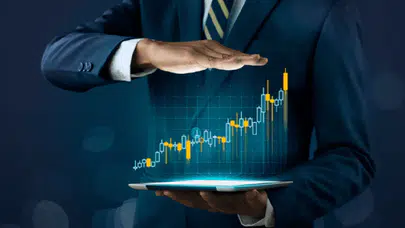 Yatırımcıları yanıltan mitler çürüdü: Küçük hisseler risk değil, fırsat!