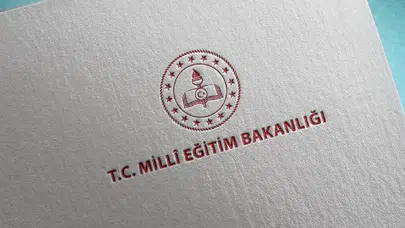 Milli Eğitim’den müfredatta büyük güncelleme: Din kültürü derslerinde yeni dönem