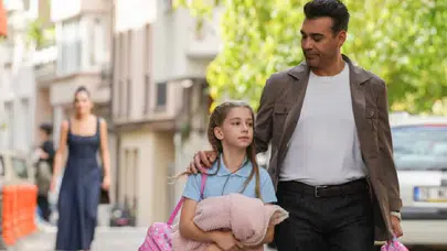 Reytinglerde tutunamadı: Ben Onun Annesiyim ekranlara veda ediyor