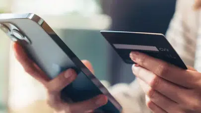 Dolandırıcılara büyük darbe! Ödemelerde biyometrik kimlik dönemi başlıyor: Yüz, parmak izi, ses…