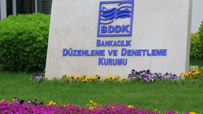 BDDK nedir, ne iş yapar?