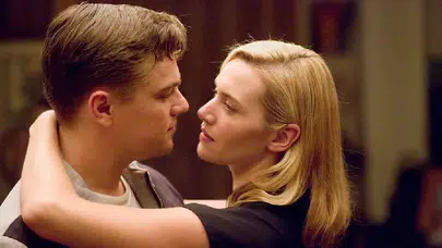 İlişkilerde yeni manipülasyon türü: “Dry begging” sessiz dilencilikle suçluluk yaratıyor