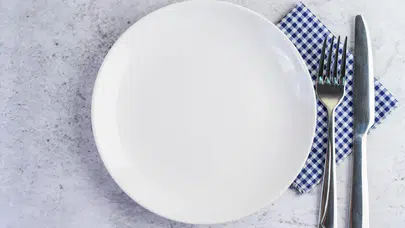 Gosting tatlısı son dönemin yeni fenomen lezzeti: İşte orijinal tarifi