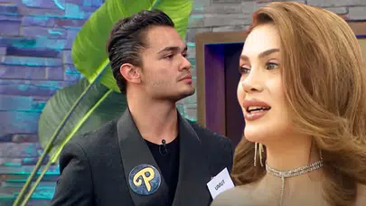 Kısmetse Olur: Aşkın Gücü’ndeki kaos sosyal medyaya taştı: Umut’tan Ayla’ya ağır sözler