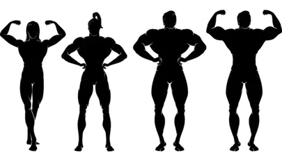 Testosteron takviyesi gerçekten işe yarıyor mu? Uzmanlar uyarıyor