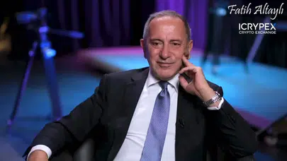 Fatih Altaylı, Youtube yayınlarına yeniden başlıyor