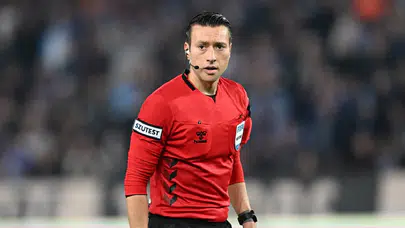 Savcılıktan Zorbay Küçük soruşturmasına ilişkin açıklama