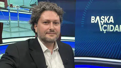 Furkan Bölükbaşı, Cumhurbaşkanı Erdoğan’a yönelik paylaşımı sonrası gözaltına alındı