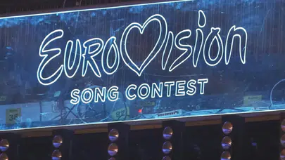 Eurovision’da büyük sıkılaşma: İsrail tartışmasının ardından kurallar değişti