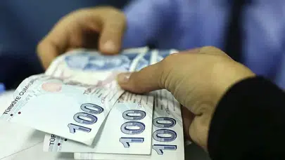 Vatandaşlık maaşı geliyor: Kimler yararlanabilecek?