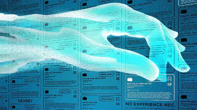 LinkedIn’de hayalet iş ilanları tartışması: Amaç çalışanları baskı altında tutmak