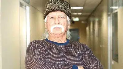 Şener Üşümezsoy'dan Sındırgı depremleri için ‘deprem fırtınası’ uyarısı: Büyük depremin habercisi mi?