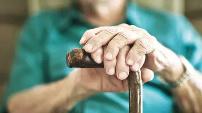 Bilim insanları açıkladı: 80 yaşında bile genç kalanların ortak sırrı aynı çıktı