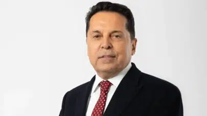 Esenyurt Belediye Başkanı Ahmet Özer’e tahliye kararı