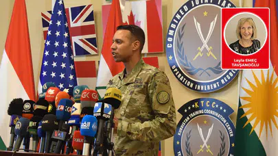 Silahşörden kalemşöre