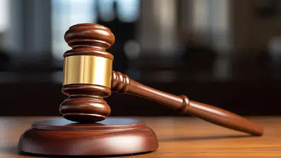 Dünya boşanma haritası açıklandı: Türkiye şaşırtan sırada!