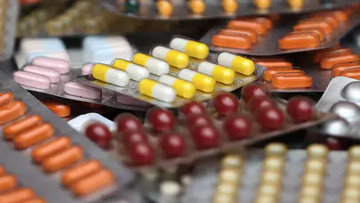 15 ilaç daha geri ödeme listesine alındı: İçerisinde kanser ilaçları da bulunuyor