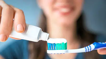 Diş hekimlerinden şaşırtan uyarı: Kahvaltıdan sonra diş fırçalıyorsanız dikkat!