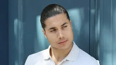 Kısmetse Olur Kerem kim? Kerem Alp Aslan kimdir, nereli, kaç yaşında?