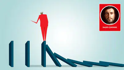 Türkiye’de Sosyal Mobilitenin Tıkanışı