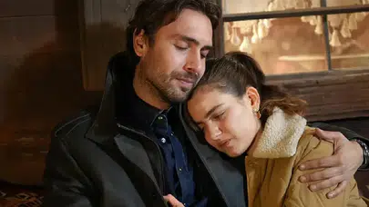 Taşacak Bu Deniz 28 Kasım Cuma reytinglerinde fırtına gibi esti