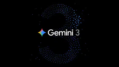 Gemini 3, yapay zeka testlerinde ChatGPT’yi solladı