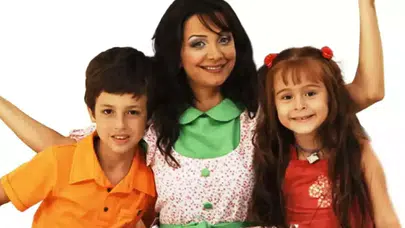 Asena Keskinci fırtınası büyüyor: Bez Bebek'in Emre'si Ege Tanman’dan 'Evrim Akın' gerçeği!