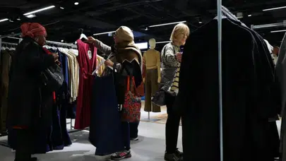 Shein’in Fransa’daki mağaza açılışları fiyat tepkisi sonrası ertelendi