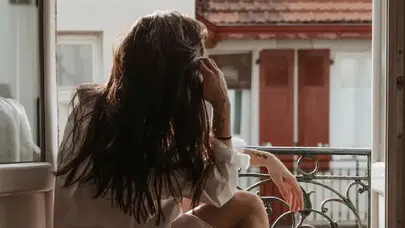 Sosyalleştikten sonra gelen garip boşluk hissi: Beynimiz bize ne söylüyor?