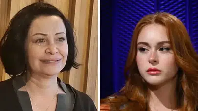 Evrim Akın’ın sosyal medya hamlesi gündeme bomba gibi düştü