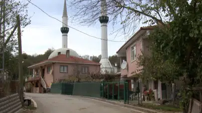 Şile'de 21 mahalle karantinaya alındı