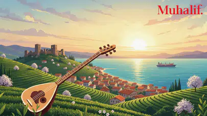 Görele ilçesinin ismi nereden geliyor?