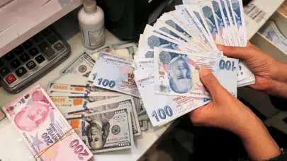 Bankacılık sektöründe TL ağırlığı artacak: Basel III düzenlemeleri hayata geçiyor