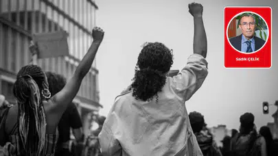 Sadakat çağında muhalif kalmak