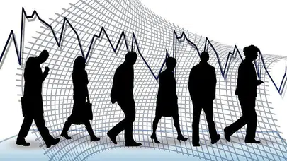 DİSK-AR: Asgari ücretlinin alım gücü 10 ayda 6 bin 322 TL azaldı