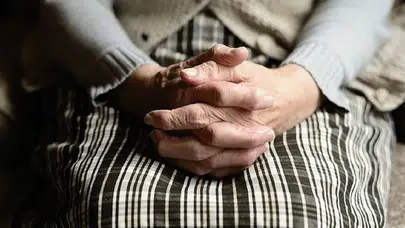 Alzheimer’ın çözümünü bu hayvanların kanında aranıyor