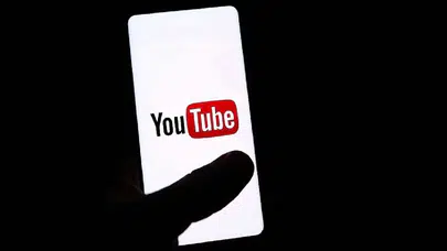 YouTube’dan tepki çeken yenilik: Artık reklamları kapatamayacaksınız