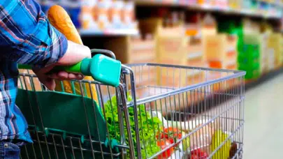 Ünlü marketin ismi değişti: Artık “KOOP Market”