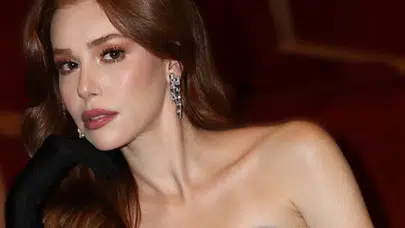 Elçin Sangu, “Artık sessiz kalmayacağım” diyerek açıkladı: ‘Sus, kariyerine zarar verir’ dediler