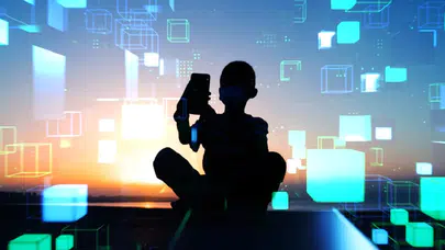 Mısırlı sanatçı Abbas Ebu’l Hasan’dan sert çıkış: Bu hasta dünyaya çocuk getirmeyin!