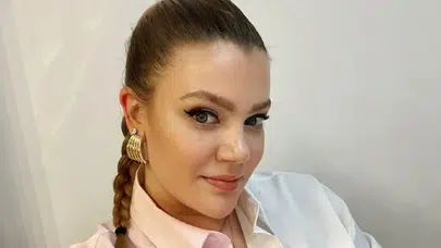 Derya Şensoy kimdir, nereli, kaç yaşında?