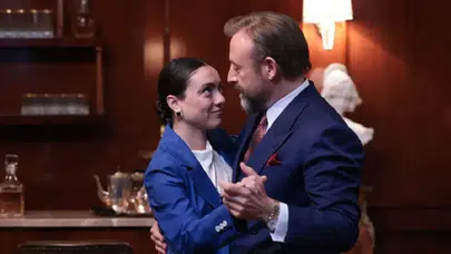 Kral Kaybederse final kararı duyuruldu