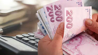 Yeni Asgari Ücret maratonu başlıyor