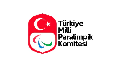 Türkiye Milli Paralimpik Komitesi 17. Olağan Genel Kurulu tamamlandı: Yeni yönetim seçildi