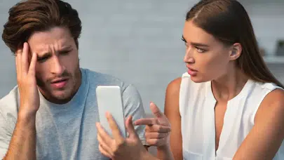 İlişki kaygısını azaltmanın 10 etkili yolu